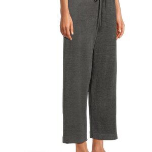NWOT Barefoot Dreams CozyChic Ultra Lite® Culotte 1x Petite